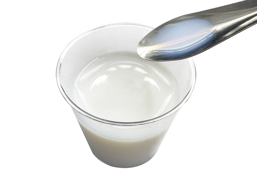 Paint Thickener Suppliers