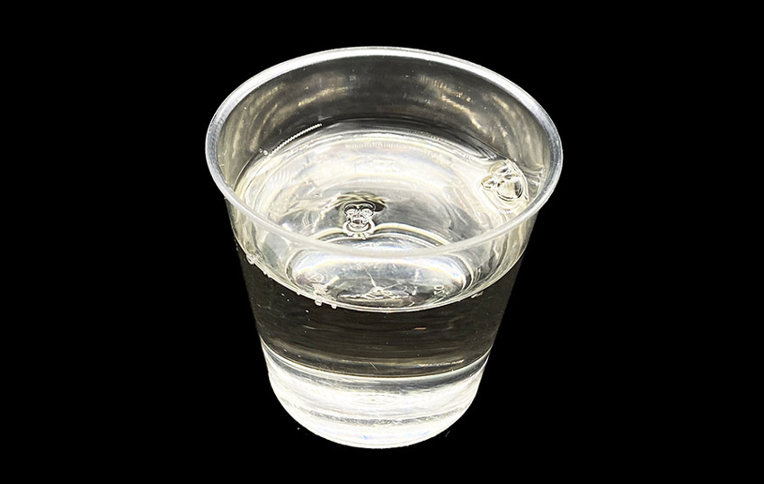  Substrate Wetting Additive