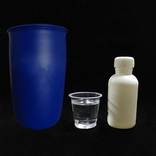 UV Light Stabilizer 292