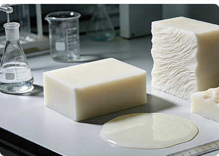 Ultraviolet Stabilizer for Polyurethane