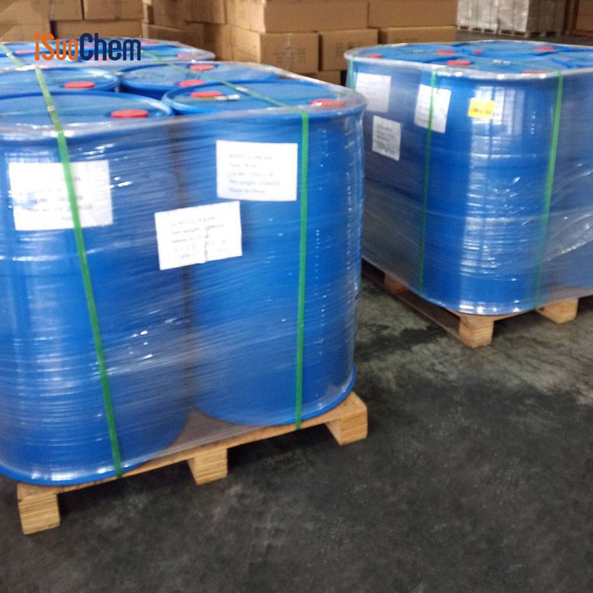 Silicone Defoamer Package