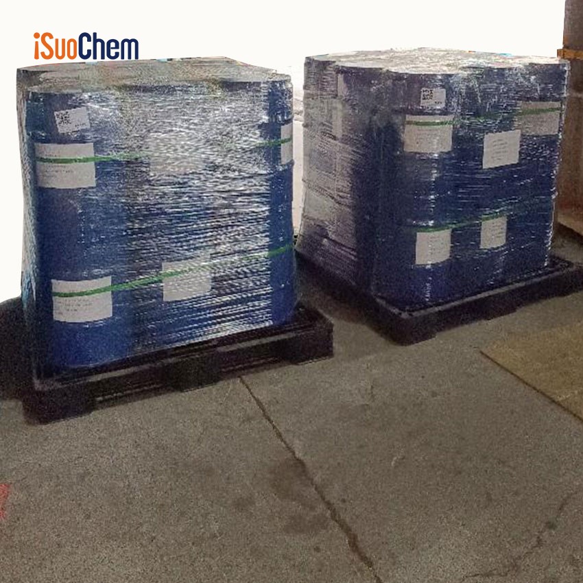 สารปรับระดับแบบขายส่ง | รายชื่อรุ่นสารเติมแต่งเพื่อการไหลและการปรับระดับ