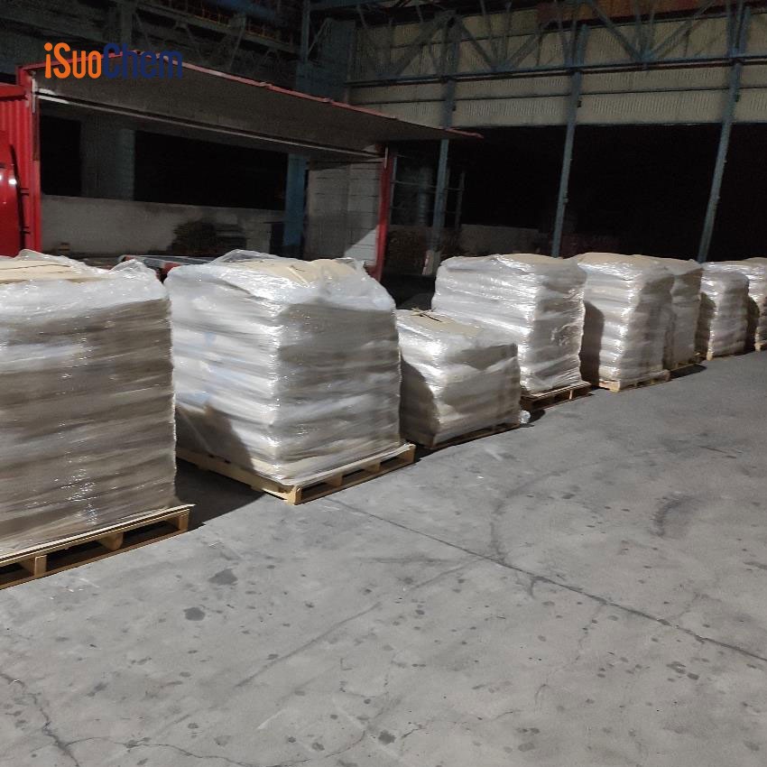 China Erucamide Supplier